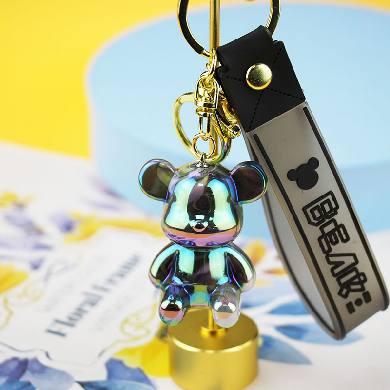 新带子首图_0001_IMG_7567