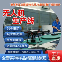 ������o�˙C���a�� ֲ���o�˙C�b�侀 �ǘ˶����O��7�켱�ٰl؛