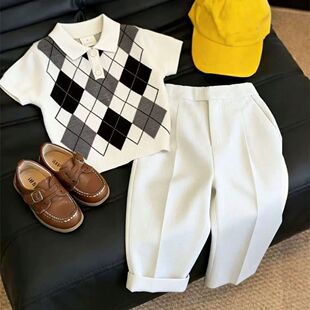 ��Ůͯ�Ŀ����b2026�¿���Ů�����r�־W�të���������eѝ�ɼ��׳�
