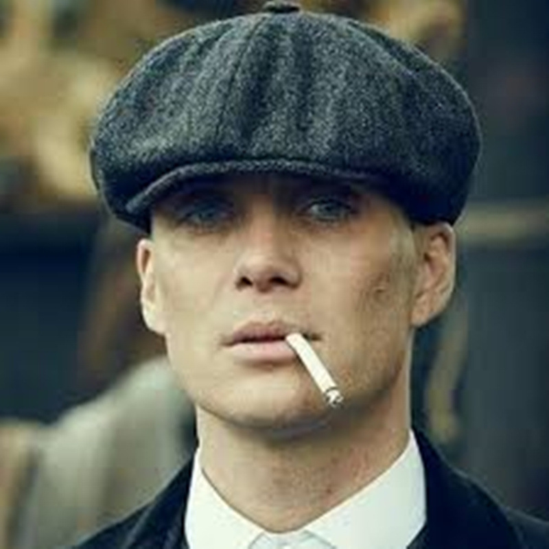 Ha519328935814ac7bc1c333b36a55