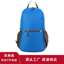 �羳�¿���ۯB�p�������¶�I��ɽ���T���\�ӱ���ͽ�����а�