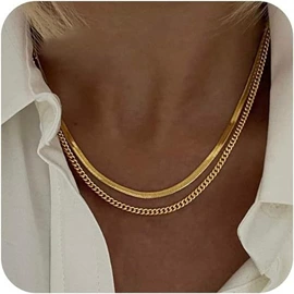 项链;手链;脚饰