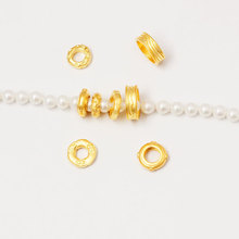 �߱�ɫɳ����� �ܭh��Ȧƽ�����ֹ�diy��������B��Ȧ�h�����