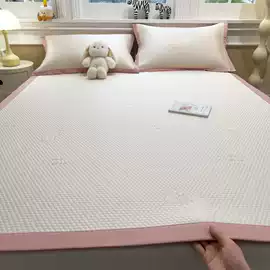 四件套;三件套;床罩床笠