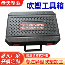 ���l�����������ӮaƷˮ�䴵������܇�����䶨 ��ӆ����������