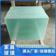 Ҿ߼Ҿ䓻AzԲɽ|uīz̨