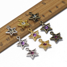 DIY�Ʒ���� ���Ƿ�����Ͻ���� 耳��������֙C���b� ���l