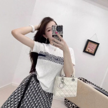 Ůװ����D��26�����¿�Բ����ĸ�Ứ��֯��������������Ů