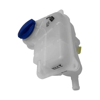 8E0121403 Coolant Expansion Tank Water tank