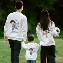 HbһĿھWt҂2025¿bĸĸŮﶬl