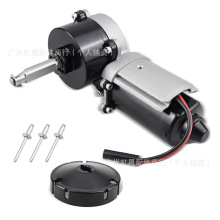 3317084.000U 늙C�Ӻ�ɫ���m��춶����_ 9200 ϵ�з�܇�����