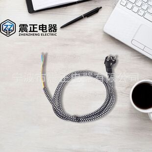 CE�J�C�W�����岼늾���о���^��ՠt�B�Ӿ��^������ܛ�Դ��