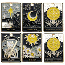 ����ϵ���_��DIY�Ʒ��������ǿ����朵���耳׿ے���_�P��E18