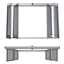 �o�������ԄӸБ��T ���ƸБ������T �X�Ͻ�ƽ�������T����ƽ���T