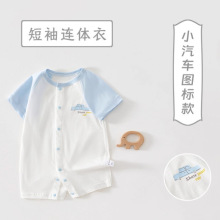 �������o���B�w�¼���A��·��ļ�����냺��Ů���������������