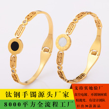 ���Sֱ����ɫ�ڰ�ؐĸ�U�մ���Ů����ɫ�Ʒ�������CŮʽ