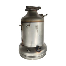 �m�佭�����JDOC���� ��Ԫ�߻���ǰ�� ���J����D20 OE X10016313