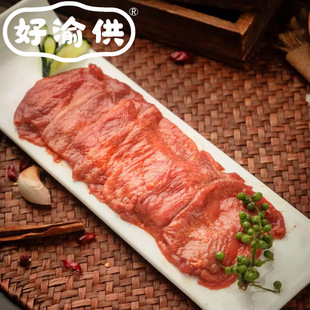�ٽ�ţ��150g����ţ��Ƭ���Ʒ���ʳ�Ļ�偵꿾���������l