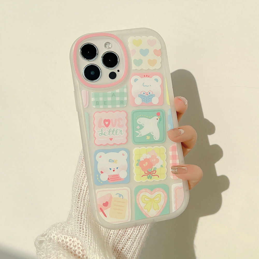 ������Ů�ɰ���ͨiPhone13promaxƻ��12�ֻ���11͸��xr��xs����8p