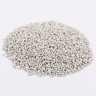 Wholesale injection molding machine cleaning agent blow molding PE film extrusion color changing high temperature screw cleaning material barrel hot runner cleaning