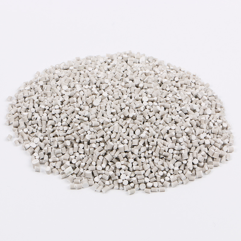 Agente de limpeza para máquina de moldagem por injeção, venda por atacado, moldagem por sopro, filme pe, extrusão, mudança de cor, parafuso de alta temperatura, material de limpeza, barril, corredor quente, limpeza