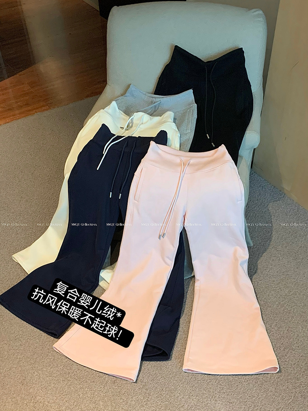 hmqViviiyNSAyin9WuaXtxwV157a/L3oBrZa