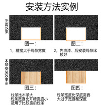 201���P�U����߅�lǶ��ʽ���_���͏d�컨����ҕ�C�������bl