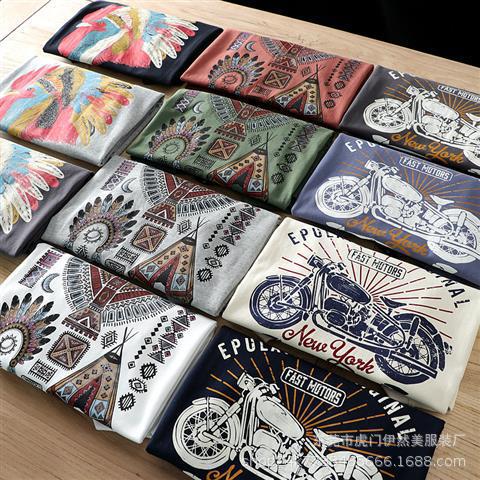 71e9ecabc3a2181c18e6e44575755f