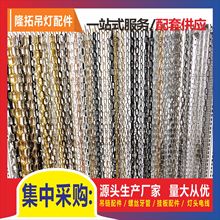 ������������F朴����僳�Ʒ�����������������