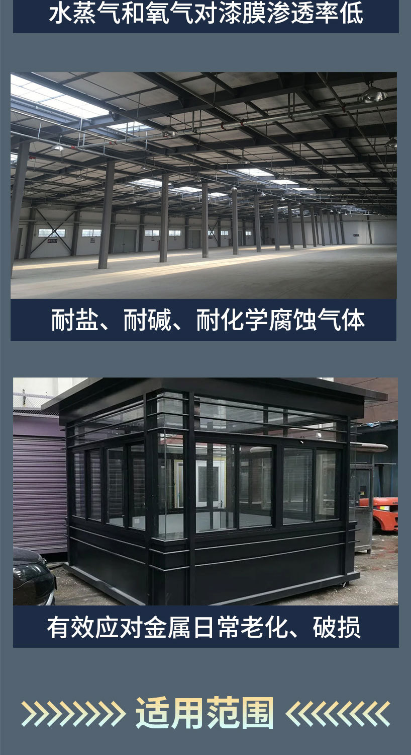Tu Shian Chlorinated Rubber Underbody Paint Manufacturer of Anti-Corrosion, Anti-Rust, and Wear-Resistant Paint for Automotive Underbody, Metal, and Mechanical Equipment