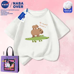 NASA���ɐ�Сˮ��ӡ��������Ů�д�ͯ�ɐۿ�Ƥ��������T������