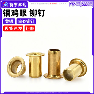 �����T��S�~�u��ֱ���^���pͨ�~�п��u��ȫͨ�׿չ�ͨо�������