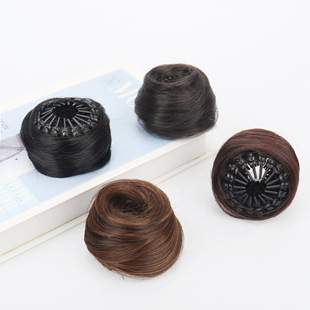 �B�������^�ٰlŮ�տs�P�l�ٰl����Ȼ���ɻ��w�l���������^