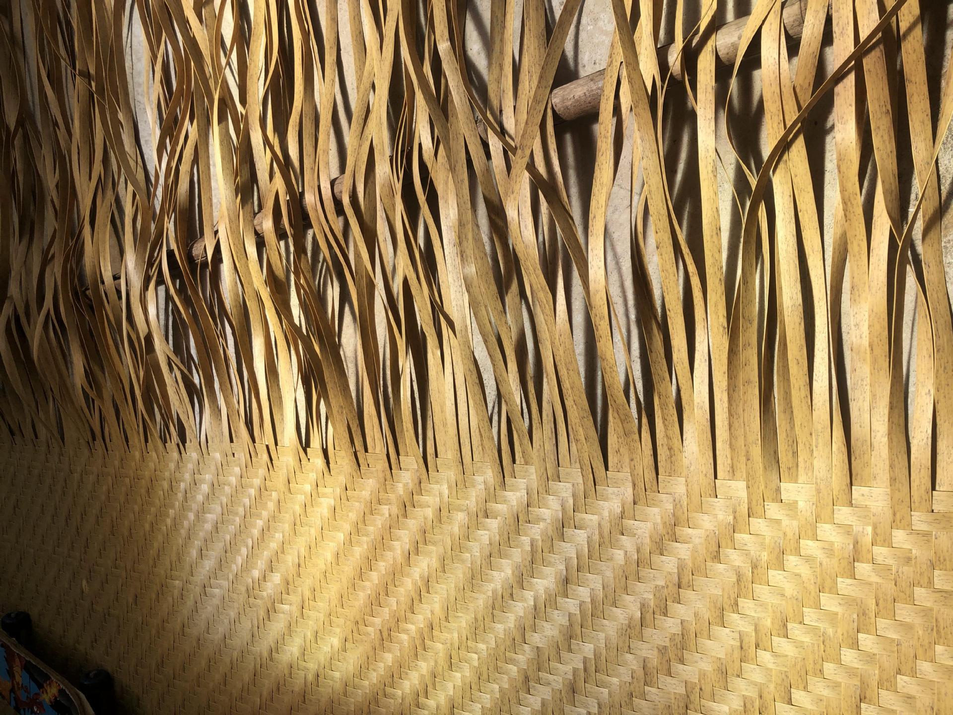 2020_07_22_10_52_IMG_3239