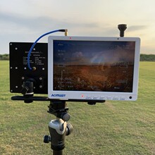 ����С�w�� ��L10.2�����ĻFPV�@ʾ�� HDMI��Խ�CFPV�@ʾ��DVR