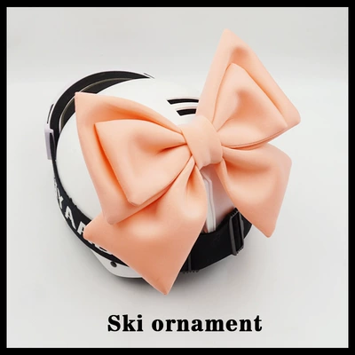 Decoration Motorcycle Helmet | Universal Auto Parts and Accessories