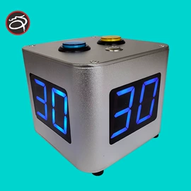 其他室内休闲;筹码箱;骰子、筹码