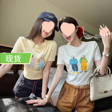 �W� С��ӡ������T��Ů�ļ��¿����������@������A�I����