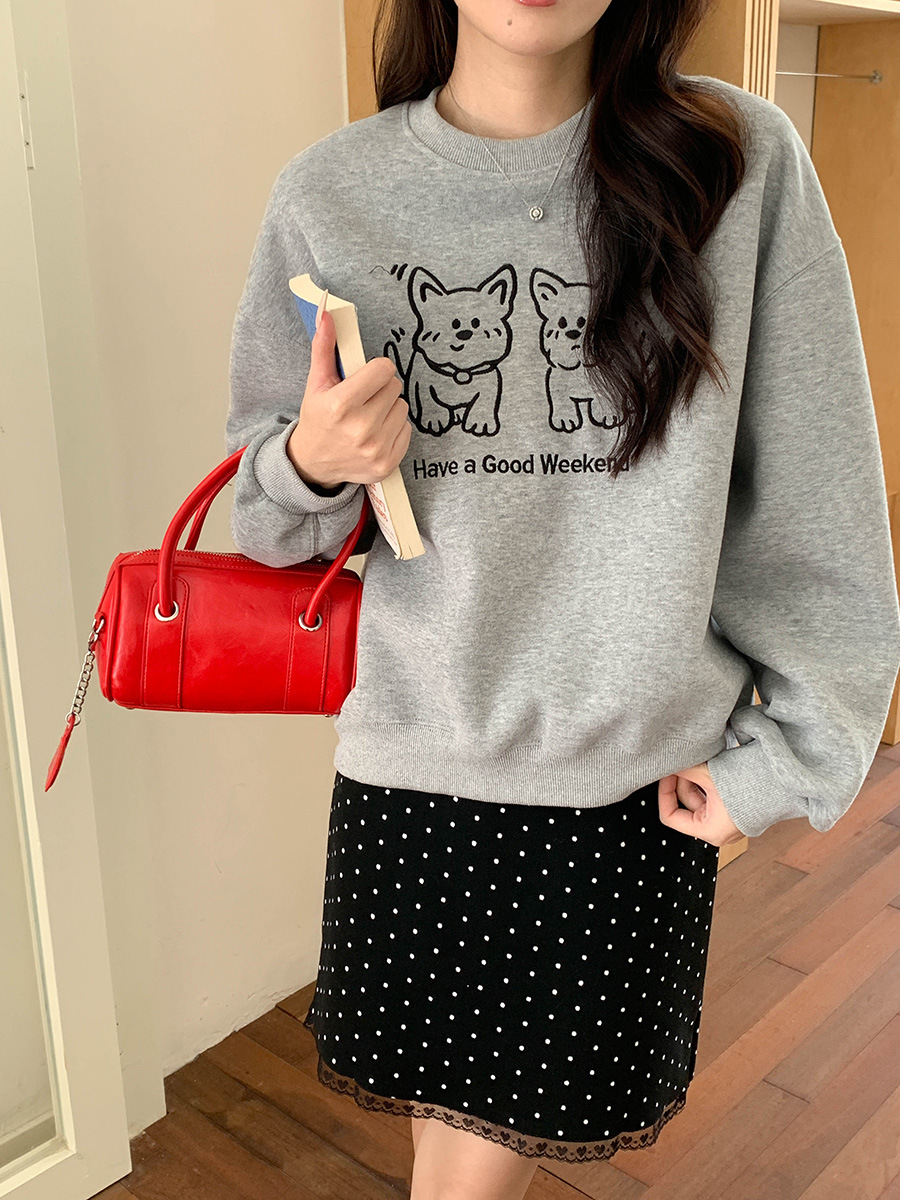 2025_08_13_10_06_09_IMG_5092.J