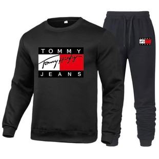 �羳�ﶬ�¿���ʿ�A�I�l���b�r�����eӡ���Bñ�\�������^�������b