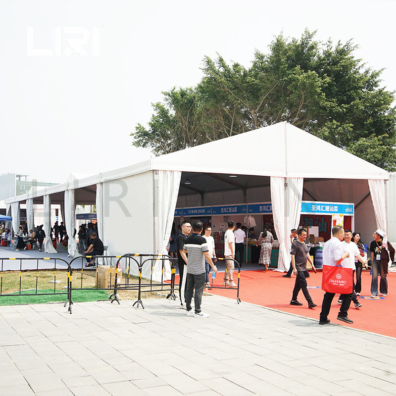 ��ˮ���ͷ�װչ�������չ������������������������