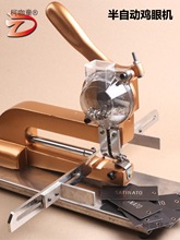 ԄuۙCTᔙCTᔙCTᔙCohۙCۙC̫