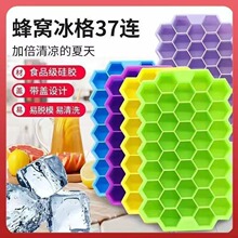 ���z���w���z��C�����ģ 37���Ʊ�ģ�� �¿���z����ѩ����K��