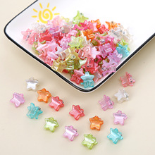 50���羳��ͯŮʿ����С�l�A����ɫ�l�A�����l��ɫ�Rȫ�ɰ�Ҫ��