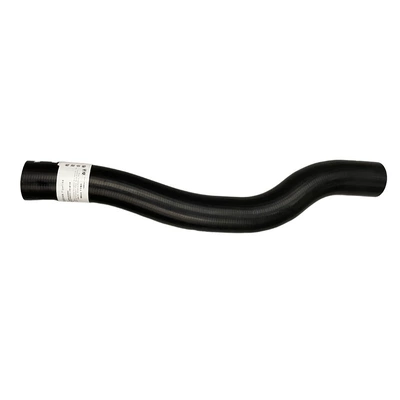 Suitable for Chevrolet 09 Copaci: automobile water pipe