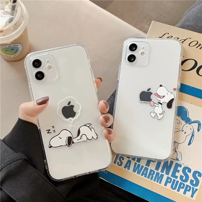 Nuby, яблоко, совместимый с iPhone 15, iPhone15 Pro, чехол для телефона с мультфильмом, iphone, 14plus, защита от падения