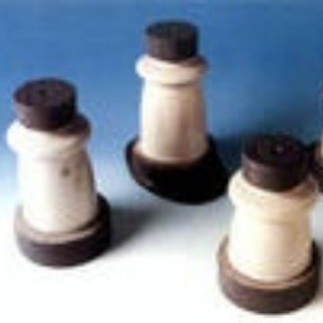 供应ZA-10T户内支柱绝缘子