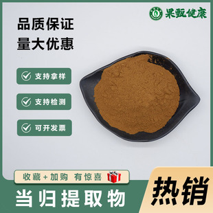 ���w��ȡ�� 10:1 �ﱾ���� ˮ���Ԯ��w�� șʳͬԴ ���Ю��w����