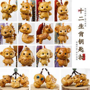 �S��ľ���ʮ����Ф��܇耳׿ے�����ֹ�diy���K��Ф�������