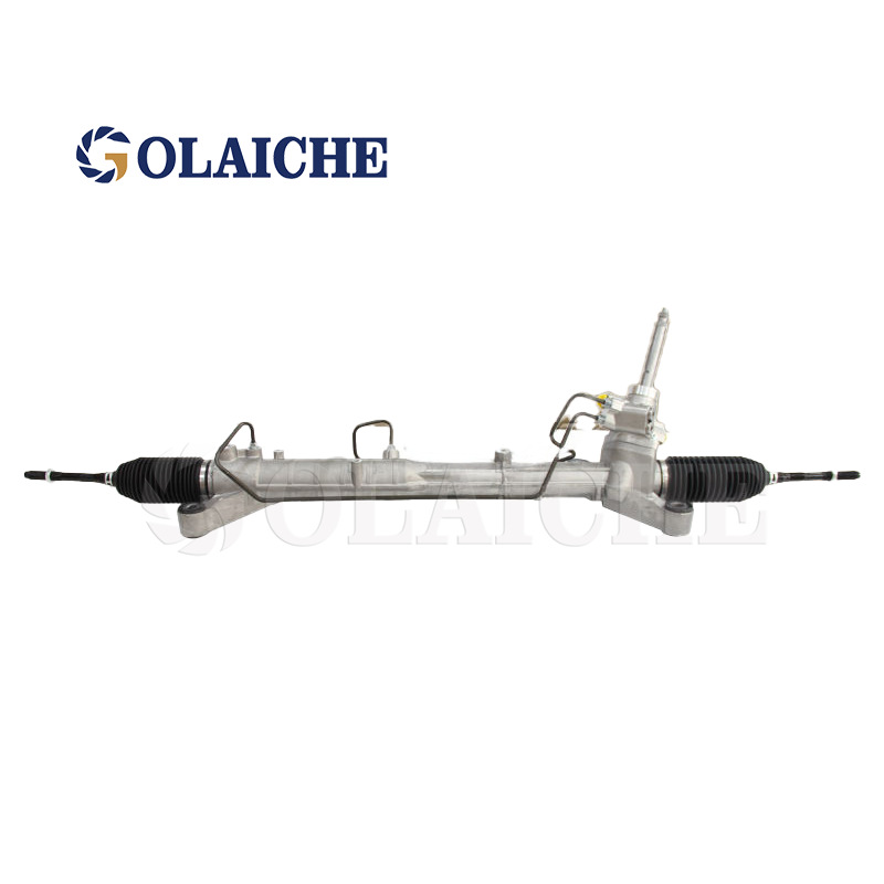 TD11-32-110D TD1132110D Steering Gear Assembly LHD for Mazda CX9 2006-2011